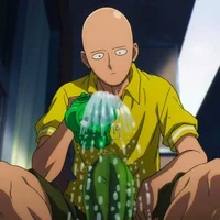 Saitama