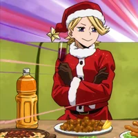 Yuga Aoyama