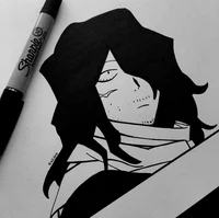 Aizawa