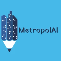 MetropolAl