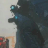 Titan CameraMan 