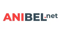 Anibel