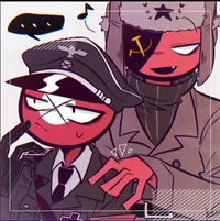 USSR