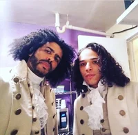 Daveed Diggs