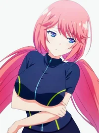 Airi Sakura