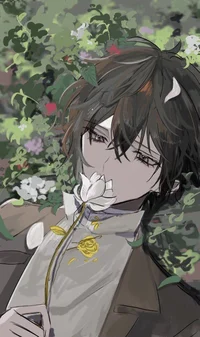 Dazai