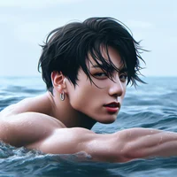 Jungkook