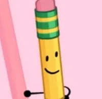 Pencil