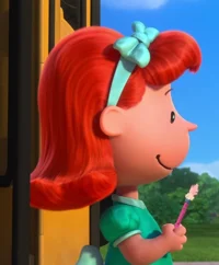 heather wold 1111111