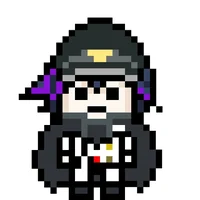 Kokichi Oma 
