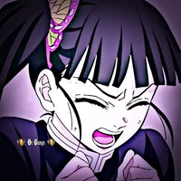 Kanao Tsuyuri-BBF