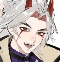 Itto