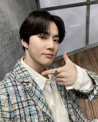 Suho