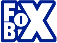 FoxBOX