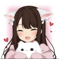 mia
