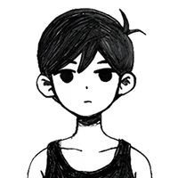 Omori 