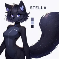 Stella