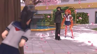 Yandere Simulator-2