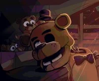 fnaf sb rp