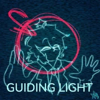 guiding light