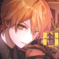 Tsukasa Tenma