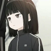 Kyiee