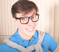 patton sanders teach