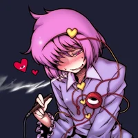 Stoner Satori