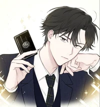 Jumin Han