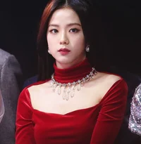 Kim Jisoo