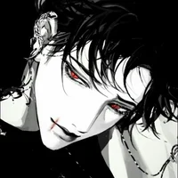 Louis De Alboriagian