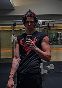 Jacob Firow