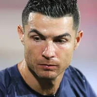CR7 