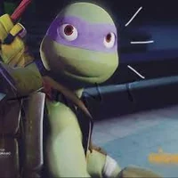 Donatello