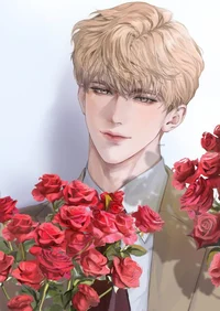 Ha Min Ki