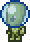 Martian -Terraria-