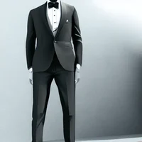 el ayudador de pibes