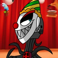 Ennard -TADC-