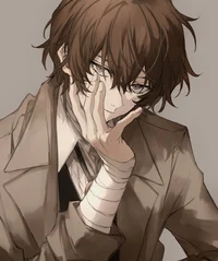 Dazai