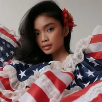 Filipino-American 