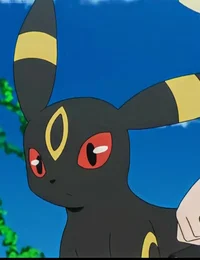 Umbreon 