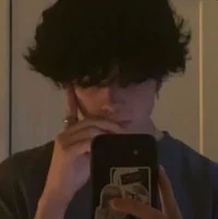 Childhood bestfriend