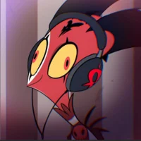 Blitzo