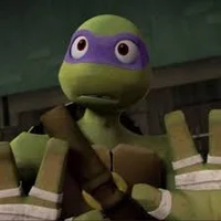 Donatello
