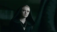 Jane Volturi