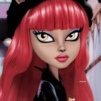 Howleen Wolf