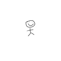 Bob