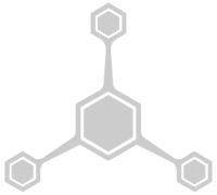 Absolute solver core