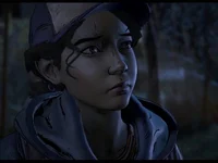 Clementine TWDG S3