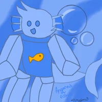 Angeredfish-rblxmyth